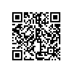 SIT1602BC-22-XXE-24-576000D QRCode