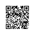 SIT1602BC-22-XXE-24-576000E QRCode