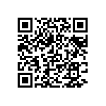 SIT1602BC-22-XXE-25-000000G QRCode