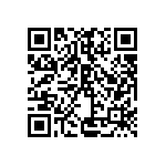 SIT1602BC-22-XXE-25-000625D QRCode