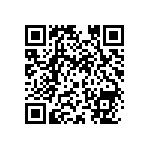 SIT1602BC-22-XXE-26-000000E QRCode