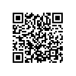 SIT1602BC-22-XXE-28-636300E QRCode