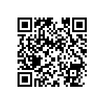 SIT1602BC-22-XXE-28-636300G QRCode