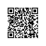 SIT1602BC-22-XXE-3-570000E QRCode