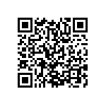 SIT1602BC-22-XXE-31-250000G QRCode