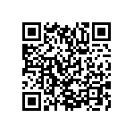 SIT1602BC-22-XXE-33-000000G QRCode