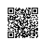 SIT1602BC-22-XXE-33-300000E QRCode