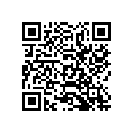 SIT1602BC-22-XXE-33-330000G QRCode