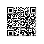 SIT1602BC-22-XXE-33-333000E QRCode