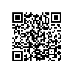 SIT1602BC-22-XXE-33-333000G QRCode