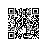 SIT1602BC-22-XXE-4-000000G QRCode