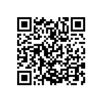 SIT1602BC-22-XXE-40-500000D QRCode