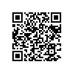 SIT1602BC-22-XXE-50-000000E QRCode