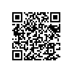 SIT1602BC-22-XXE-60-000000E QRCode