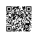 SIT1602BC-22-XXE-60-000000G QRCode