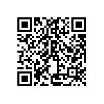 SIT1602BC-22-XXE-62-500000D QRCode