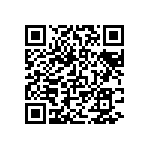 SIT1602BC-22-XXE-66-600000E QRCode