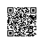 SIT1602BC-22-XXE-66-666660G QRCode