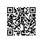 SIT1602BC-22-XXE-7-372800D QRCode