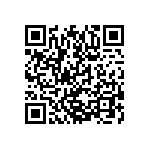 SIT1602BC-22-XXE-7-372800G QRCode