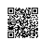 SIT1602BC-22-XXE-72-000000E QRCode