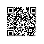 SIT1602BC-22-XXE-74-250000D QRCode