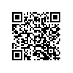 SIT1602BC-22-XXE-75-000000E QRCode