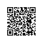 SIT1602BC-22-XXE-8-192000D QRCode