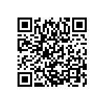 SIT1602BC-22-XXE-8-192000E QRCode