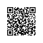 SIT1602BC-22-XXN-14-000000D QRCode