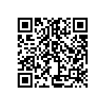 SIT1602BC-22-XXN-14-000000E QRCode