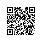 SIT1602BC-22-XXN-24-000000D QRCode