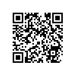 SIT1602BC-22-XXN-24-000000G QRCode