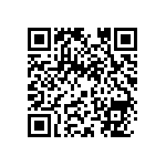 SIT1602BC-22-XXN-24-576000E QRCode