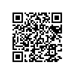 SIT1602BC-22-XXN-24-576000G QRCode