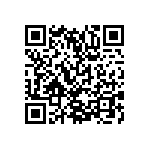 SIT1602BC-22-XXN-26-000000G QRCode