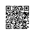 SIT1602BC-22-XXN-28-636300G QRCode