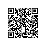 SIT1602BC-22-XXN-3-570000D QRCode