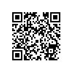 SIT1602BC-22-XXN-30-000000D QRCode