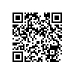 SIT1602BC-22-XXN-33-000000E QRCode