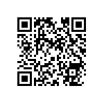 SIT1602BC-22-XXN-33-000000G QRCode