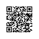 SIT1602BC-22-XXN-33-333000D QRCode