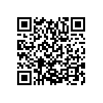 SIT1602BC-22-XXN-33-333300D QRCode