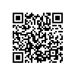 SIT1602BC-22-XXN-38-000000G QRCode