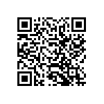 SIT1602BC-22-XXN-38-400000D QRCode