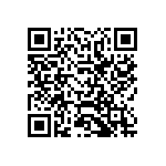 SIT1602BC-22-XXN-38-400000E QRCode