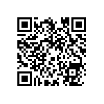 SIT1602BC-22-XXN-4-000000D QRCode