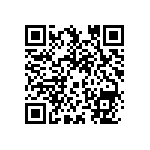 SIT1602BC-22-XXN-4-096000D QRCode