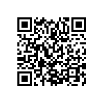 SIT1602BC-22-XXN-48-000000G QRCode