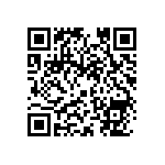 SIT1602BC-22-XXN-60-000000E QRCode